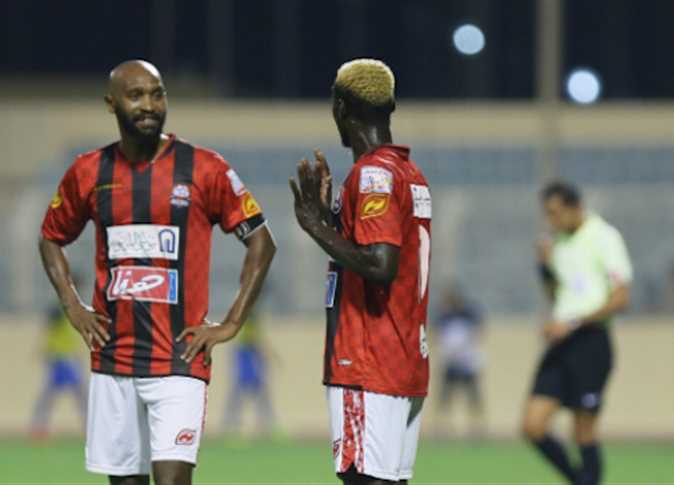شيكابلا الدورى السعودى