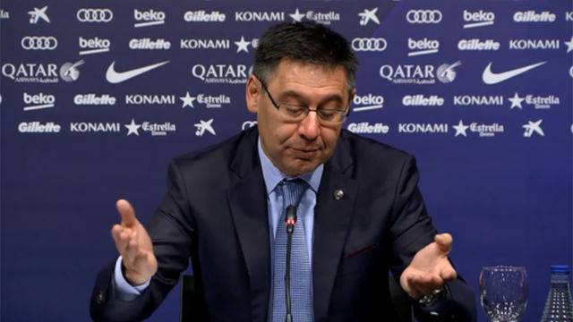 برشلونة، ريال مدريد