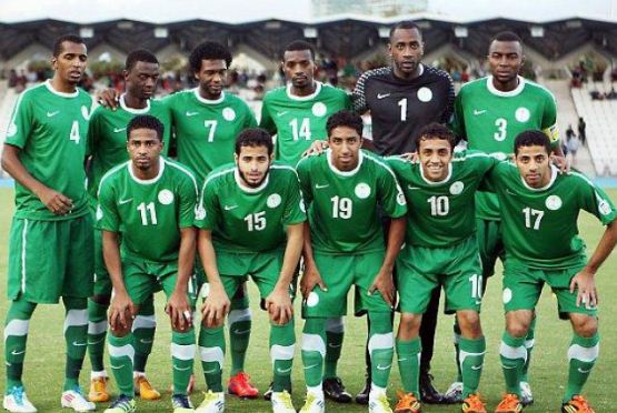 السعودية ومولودوفا