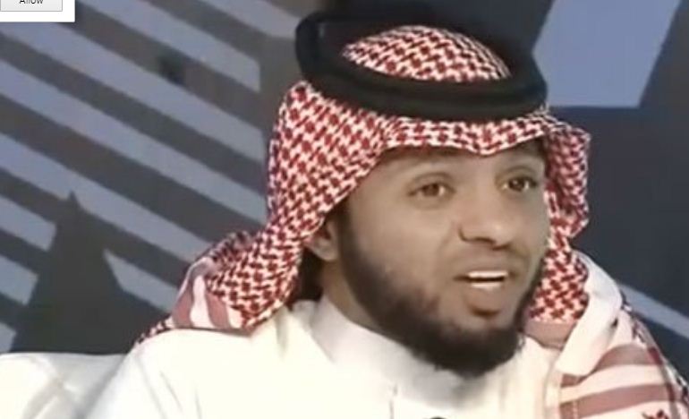 المريسل