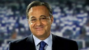 بعد الخروج من دورى الابطال .. ريال مدريد يزيد اوجاع برشلونة بخطف الجوهرة