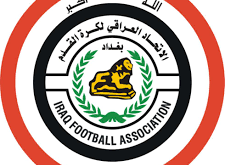 جدول مباريات الاسبوع في الدوري العراقي حسب توقيت مكه