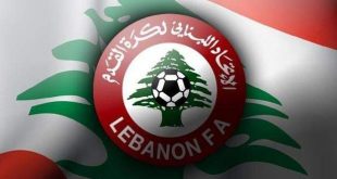 جدول مباريات الاسبوع في الدوري اللبناني حسب توقيت مكه