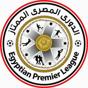 جدول مباريات الاسبوع في الدوري المصري حسب توقيت مكه