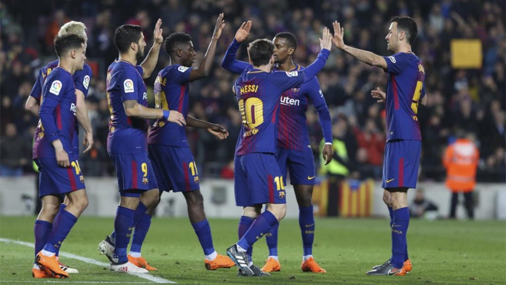 اخبار سوق الانتقالات برشلونة ، النجم السوبر لـ كوتينيو.. أرغب في أرتداء قميص برشلونة