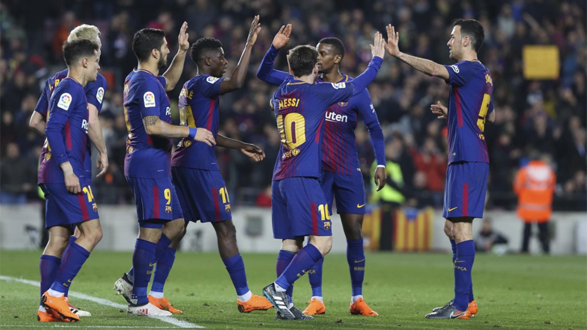 اخبار سوق الانتقالات برشلونة ، النجم السوبر لـ كوتينيو.. أرغب في أرتداء قميص برشلونة