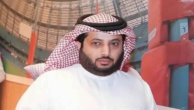 ردود فعل قوية بعد قرارات ال الشيخ التاريخية