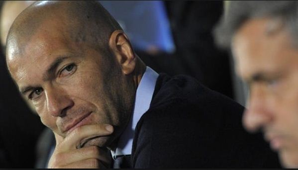 ريال مدريد يعلن اصابة نجمه الاول لمدة طويلة وغيابه عن مواجهة باريس
