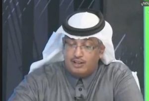 الاتحاد يتلقى دفعة قوية في سباق دوري المحترفين