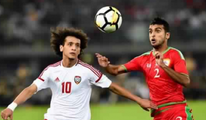 عقوبة صارمة على عموري بسبب هذا الامر