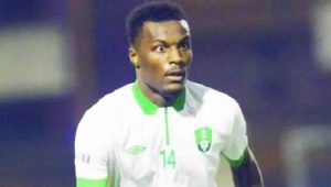 غياب 12 لاعب في الجولة 21 من الدوري السعودي