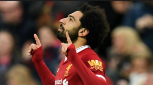 ! قائد ليفربول عن محمد صلاح وريال مدريد : تذكروا رونالدو