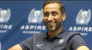 ما الذي يمنع سامي الجابر من العودة إلى تدريب نادي الهلال السعودي؟