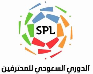 موجز اخبار الدوري السعودي