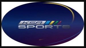 ” KSA SPORTS ” تكشف عن أبرز محلليها ومعلقيها