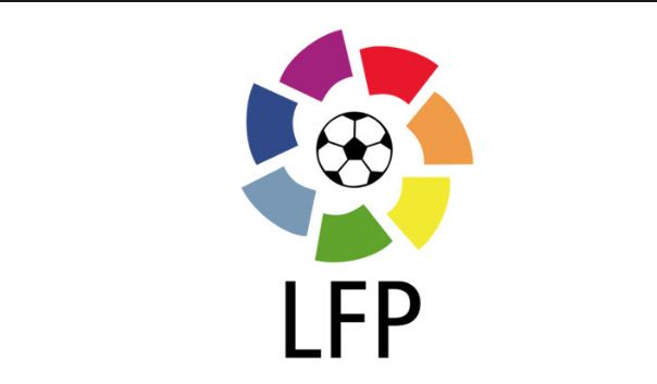 الاتحاد الاسبانى