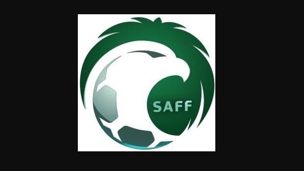 الدورى السعودى