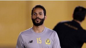 التخلص من الفريدى وعودة كارينو أبرز اخبار نادى النصر