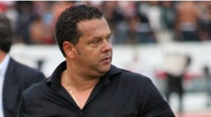 تصريحات الكنزاري تثير غضب جماهير الهلال