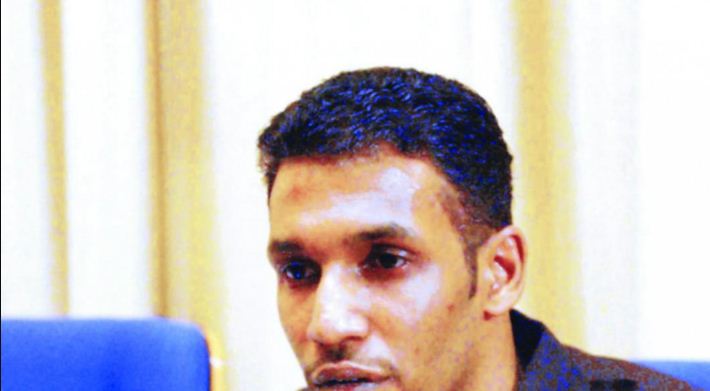 النصر السعودى