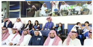 الوليد بن طلال يتكفل بمدرب نادي الهلال السعودي القادم