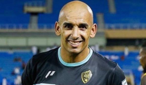 النصر يضع (دوخه) ضمن أجندته للموسم المقبل والاهلى يوافق على بيع هذا اللاعب