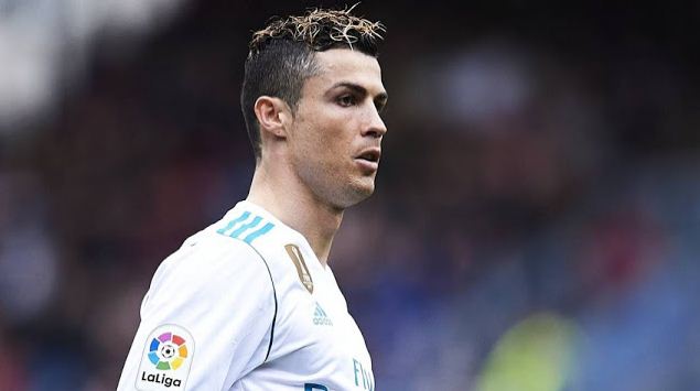 رونالدو يوفنتوس ronaldo juventus