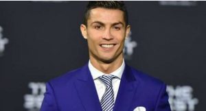 مفاجأة | رونالدو و100 مليون يورو في صفقة تبادلية مقابل هذا اللاعب!
