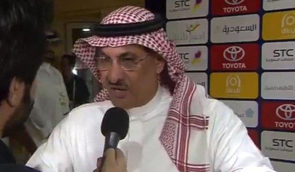 طارق كيال