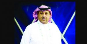 بادغيش: بيسمارك لن يذهب للنصر