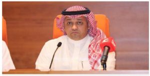 لجنة المسابقات تحدد مواعيد مباريات ملحق دوري «المحترفين» و«الدرجة الأولى»