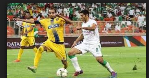 مباراة الاهلي والتعاون اليوم في الجولة 23 من الدوري السعودي