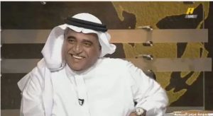 فيديو خبير تحكيمي: ركلة جزاء صحيحة لم تحتسب للأهلي في لقاء الفيصلي!