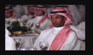 محمد نور يوجه رسالة للاعبي السعودية بعد رباعية بلجيكا