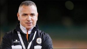 مدرب الفتح: الهلال سيحسم الدوري السعودي قبل مواجهتنا