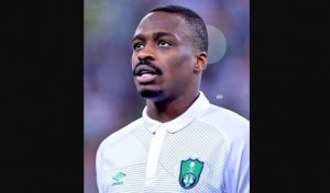 الاهلى يغلق ملف معتز ويرصد مكافأت كبيرة للفوز على الرائد