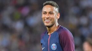 عاجل | نيمار يحسم مستقبله ويصدم ريال مدريد بهذا القرار