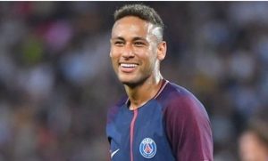 برشلونة يفاجئ الجماهير بخصوص عودة نيمار للكامب نو