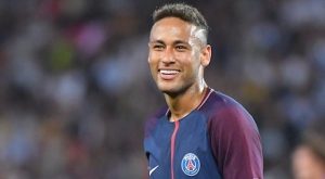 نيمار يضع شرط كوميدي لقبول العودة لبرشلونة!