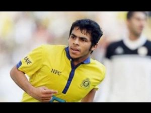 من هو محمد صلاح “السعودي”؟ (فيديو)