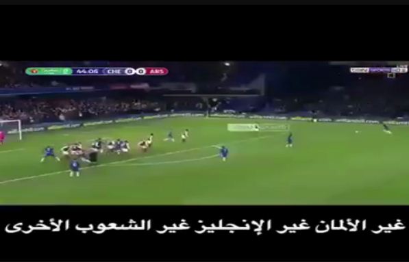 YOUSEF SEIF 2