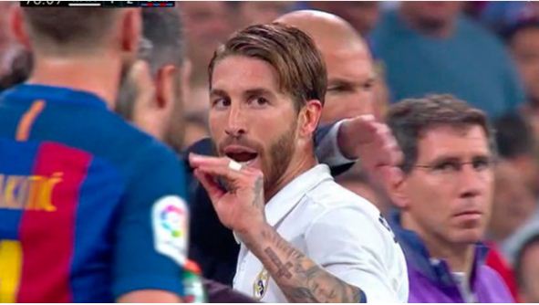 ramos