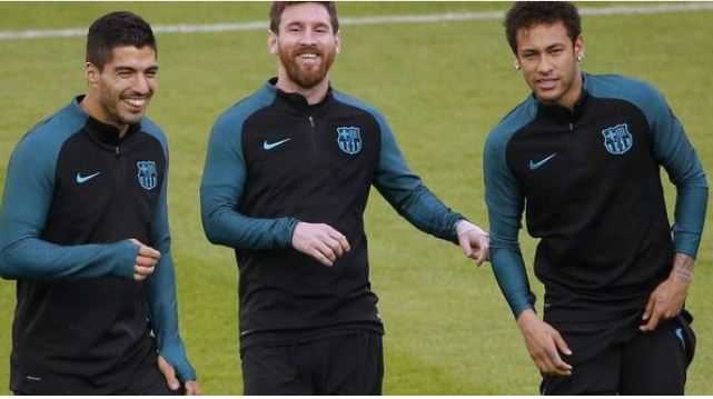 msn