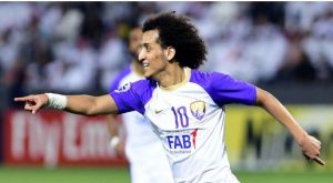 هدفان عربيان ضمن الأجمل في الجولة السادسة من دوري أبطال آسيا