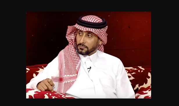 الجابر