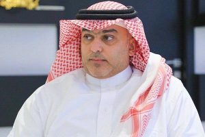 أخبار 24 | المالك يوضح تفاصيل تفاوض النصر مع "عطيف" و"السومة"