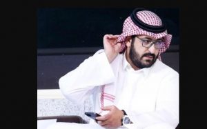 عاصفة تغيير تجتاح النصر