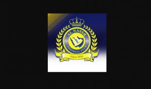 رسمياً .. نادي النصر يفاجىء لاعبيه بهذا التعاقد