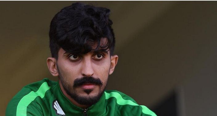 النصر السعودى