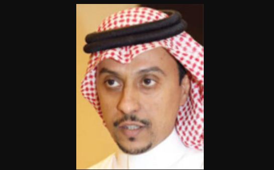 امين عام الفيصلى مساعد المويس